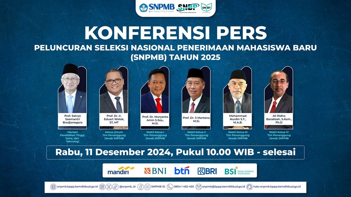 bg%20Peluncuran%20SNPMB%202025
