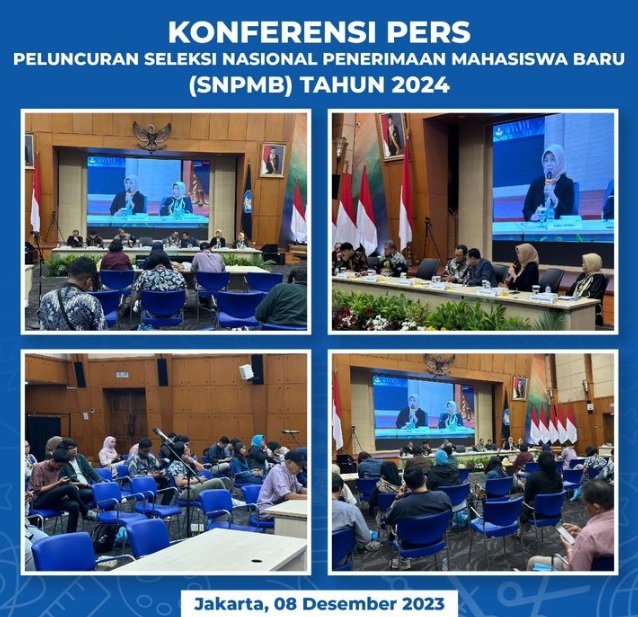 KonferensiPersSNPMB2024-2