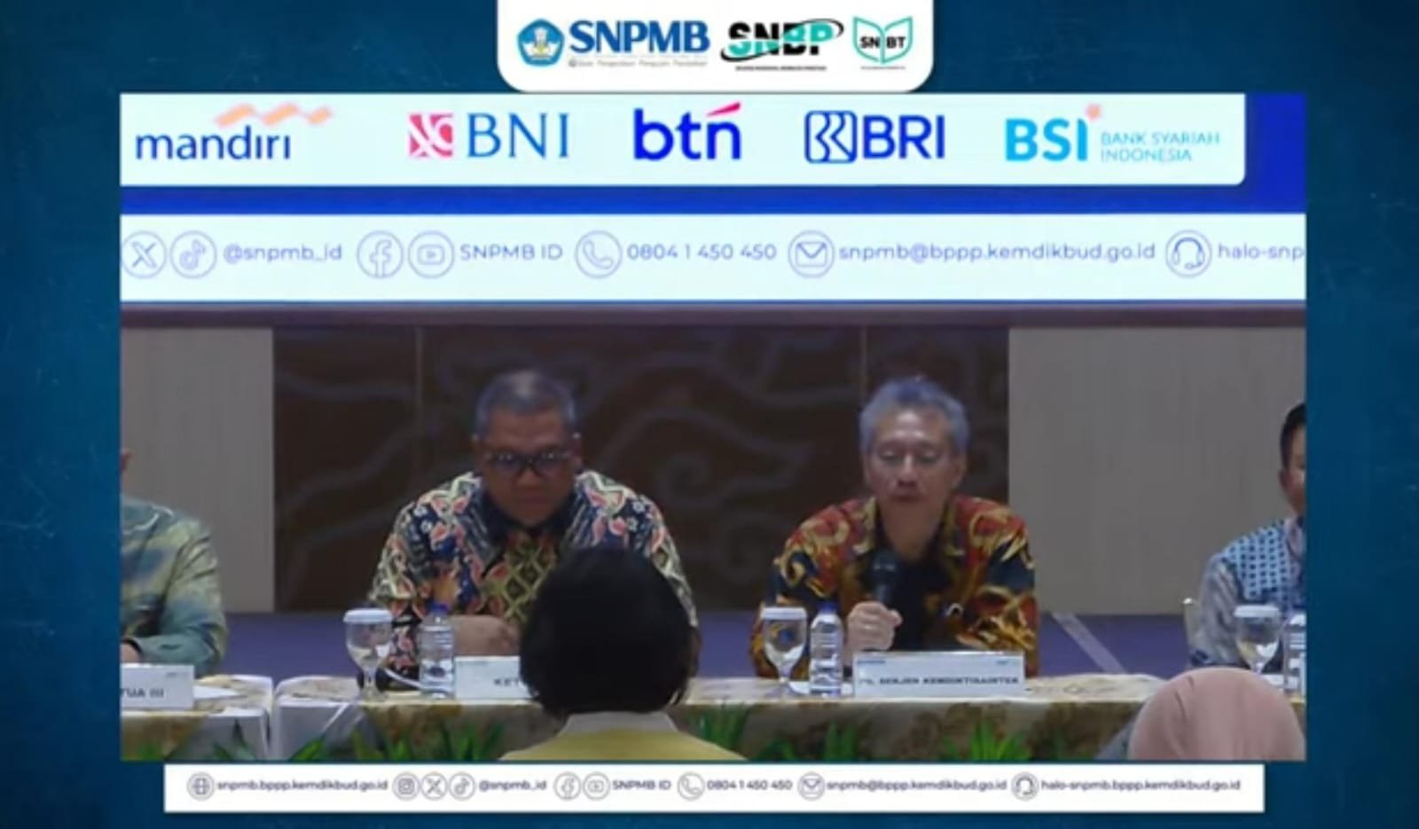 peluncuran%20snpmb-ung