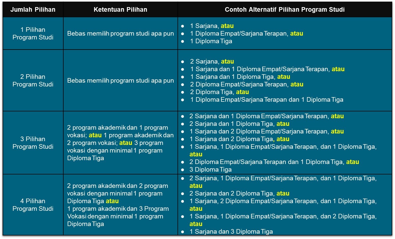 pilihan%20snbt2024