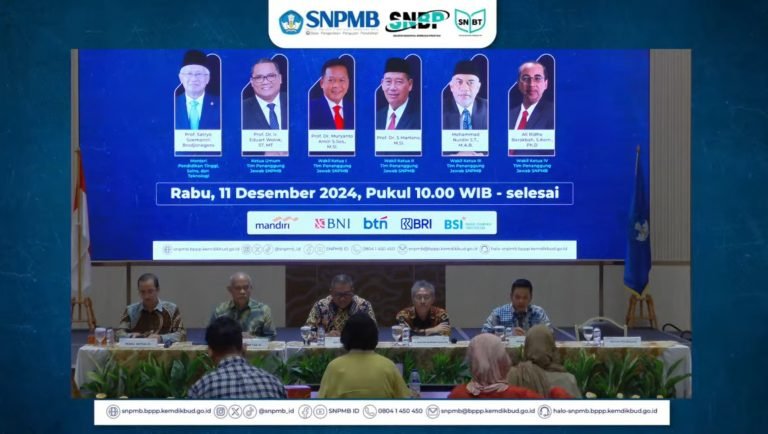 SNPMB-2025-Resmi-Diluncurkan-Cek-Rangkaian-Seleksi-dan-Tanggal-Pentingnya-768x434